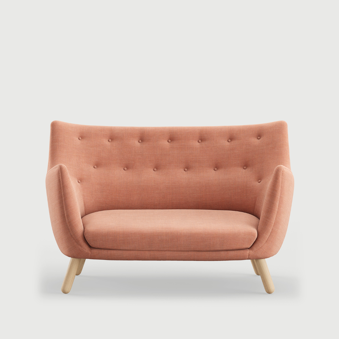 Poet Sofa